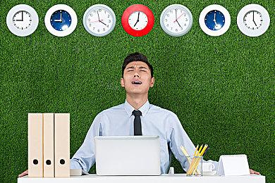 《恶霸鲁尼2》未能面世原因揭秘：时间和资源不足