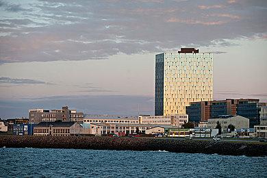 《我的世界》中国版RTX正式版上线 新增3张国风RTX地图